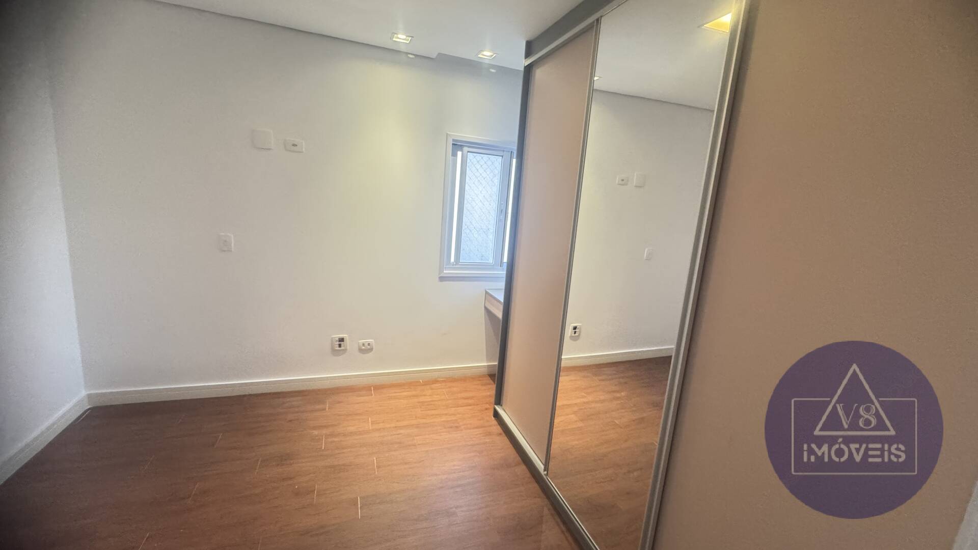 Casa, 4 quartos, 260 m² - Foto 8