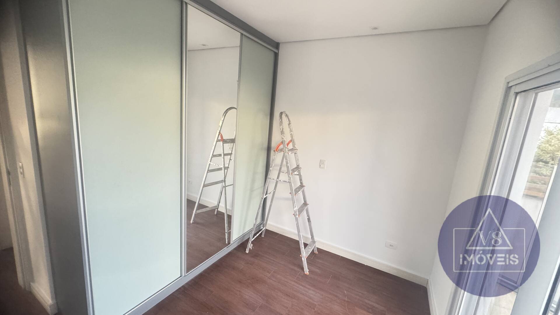 Casa, 4 quartos, 260 m² - Foto 9