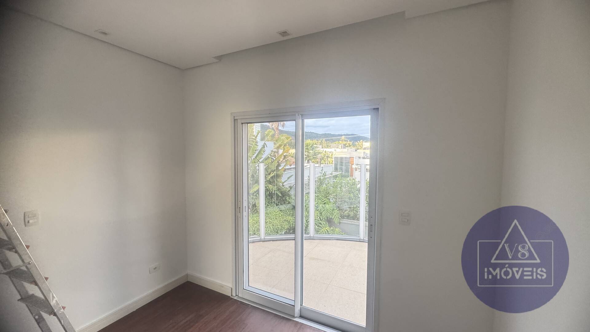 Casa, 4 quartos, 260 m² - Foto 10