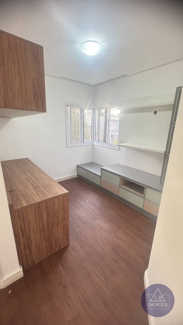 Casa, 4 quartos, 260 m² - Foto 11