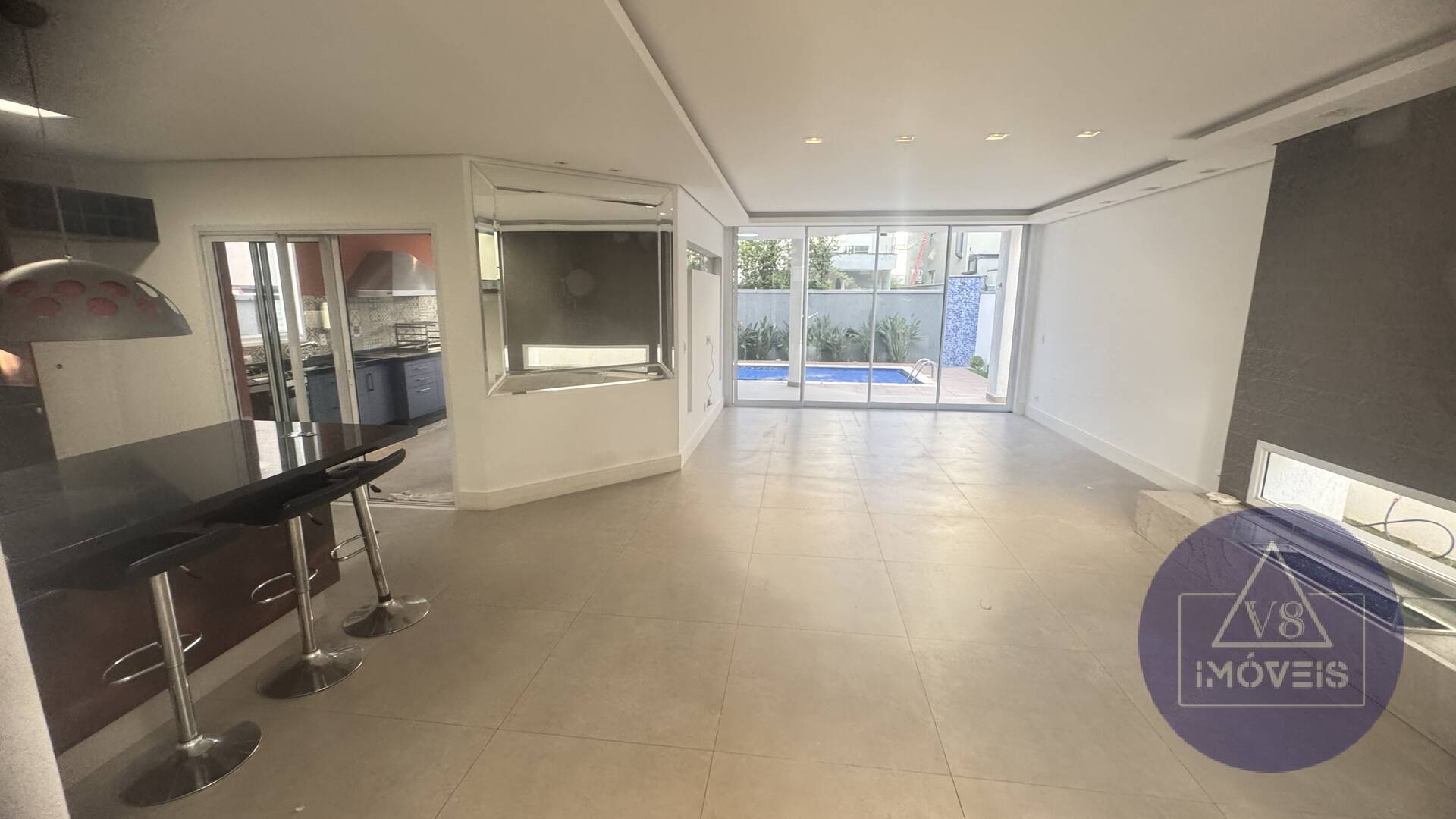 Casa, 4 quartos, 260 m² - Foto 16