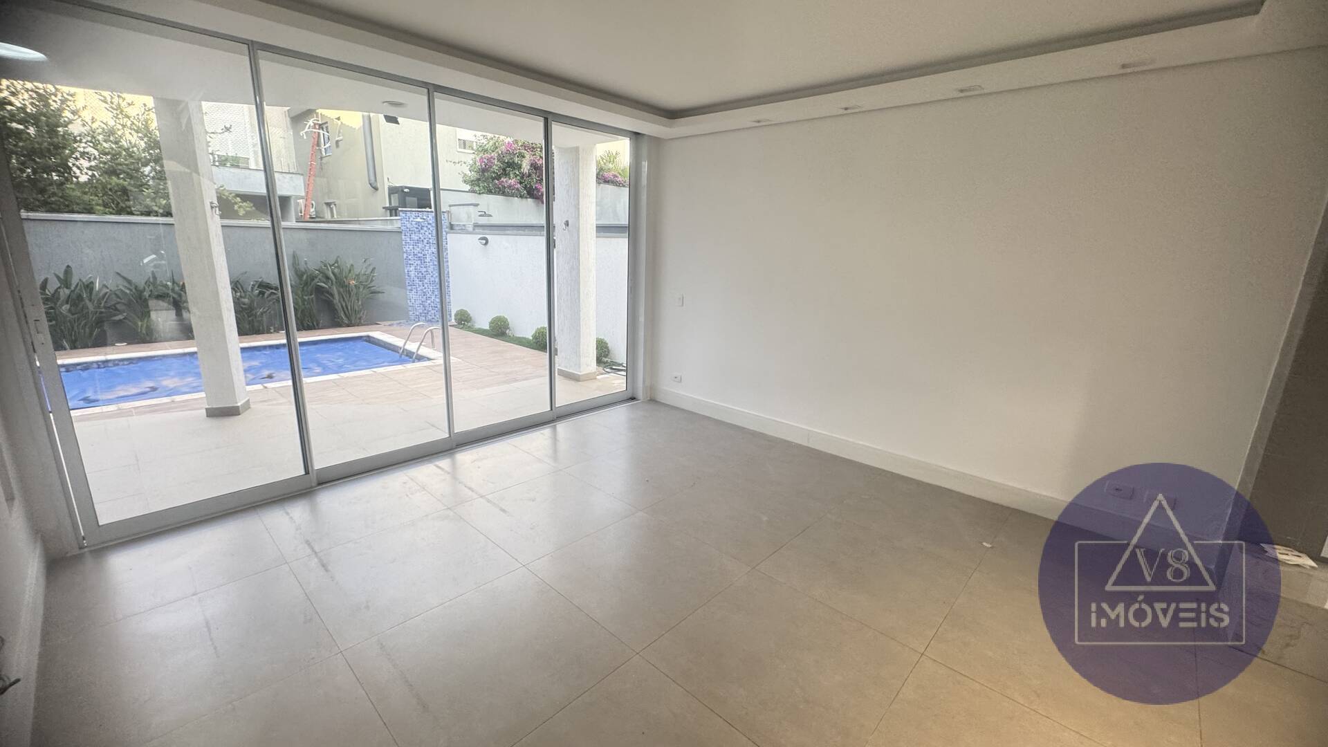 Casa, 4 quartos, 260 m² - Foto 17