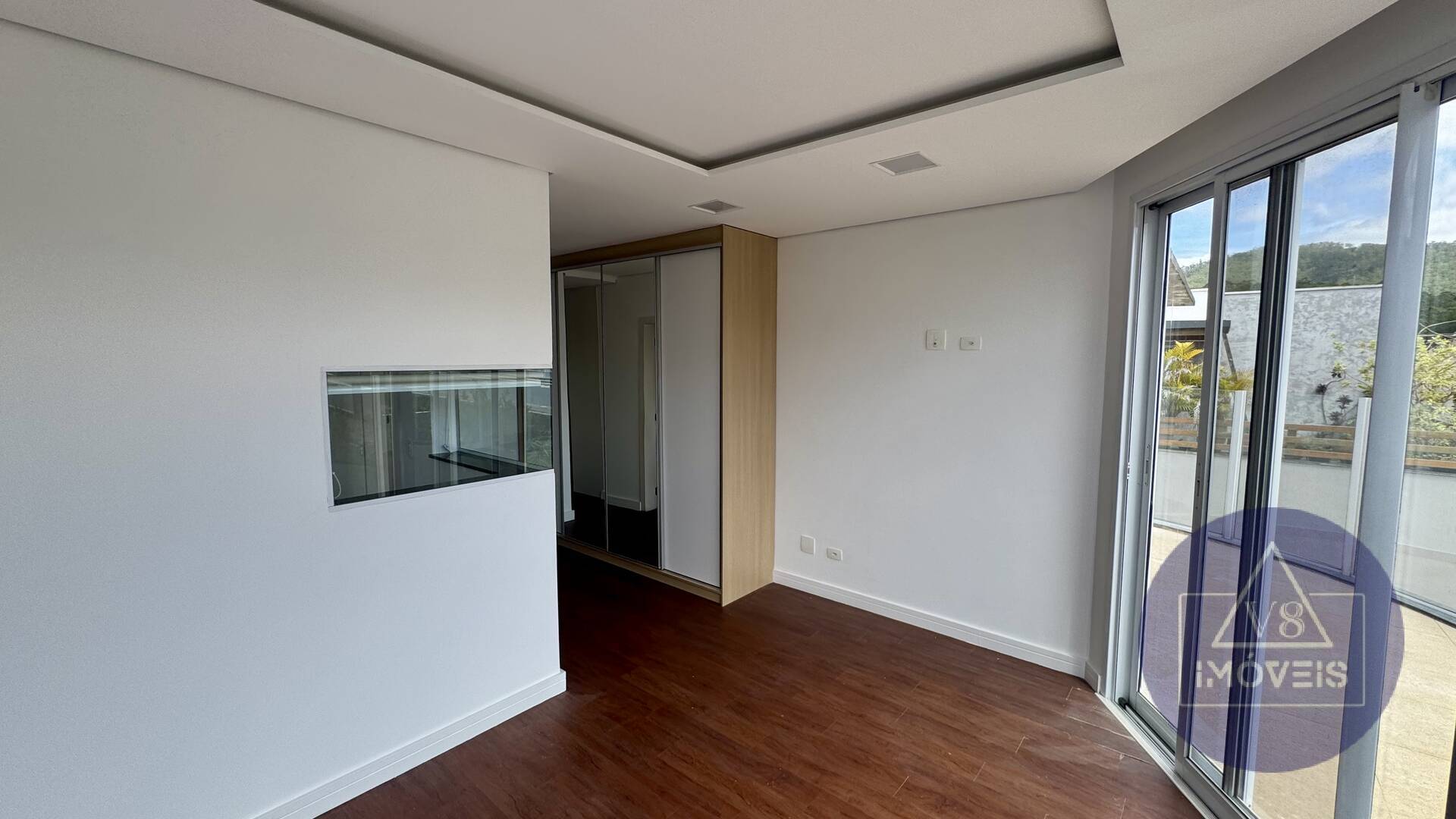 Casa, 4 quartos, 260 m² - Foto 21
