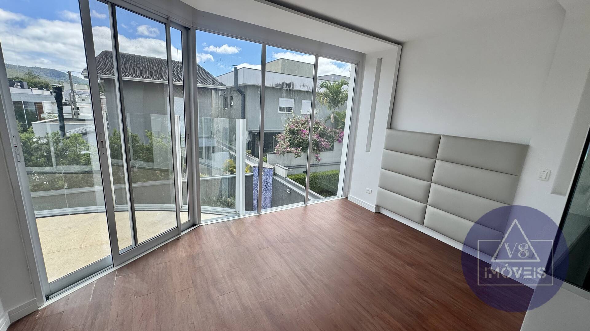 Casa, 4 quartos, 260 m² - Foto 22