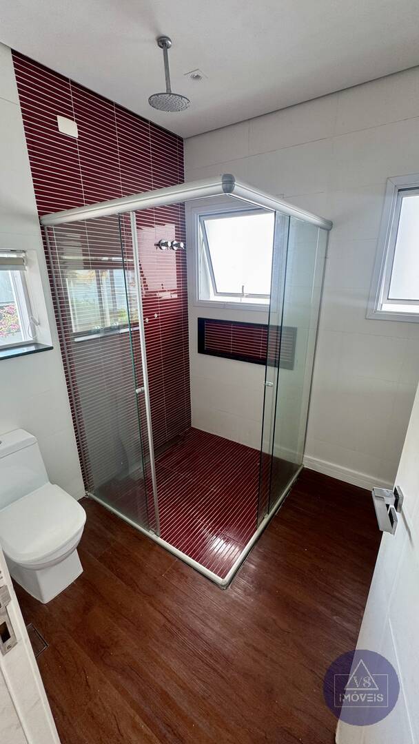 Casa, 4 quartos, 260 m² - Foto 23