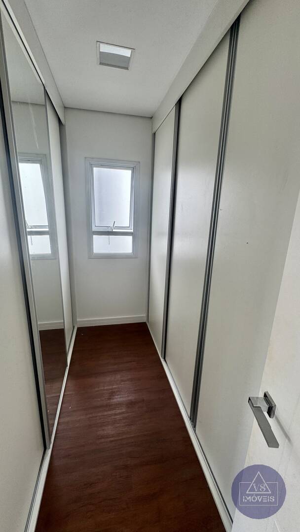 Casa, 4 quartos, 260 m² - Foto 25