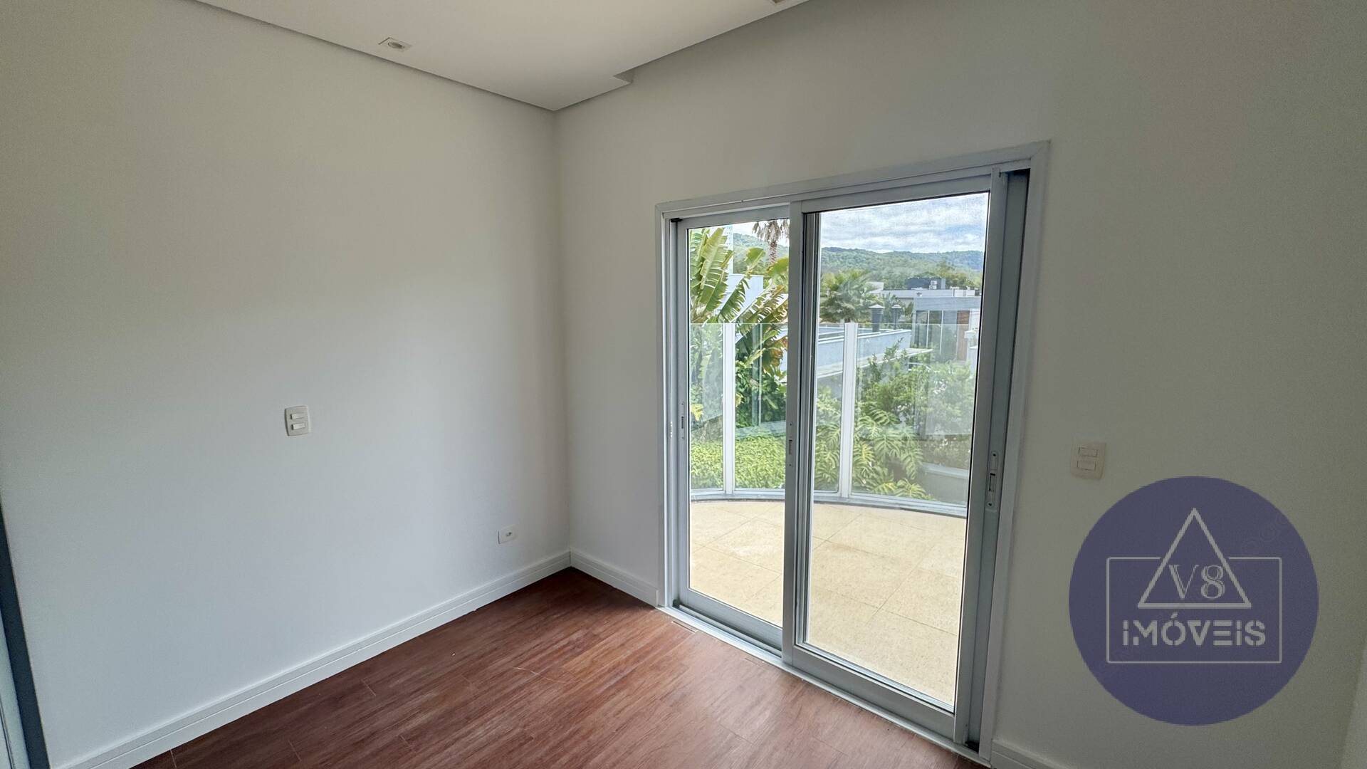 Casa, 4 quartos, 260 m² - Foto 26