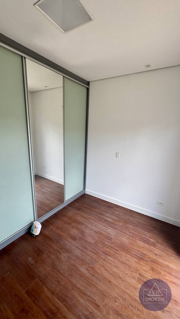Casa, 4 quartos, 260 m² - Foto 27