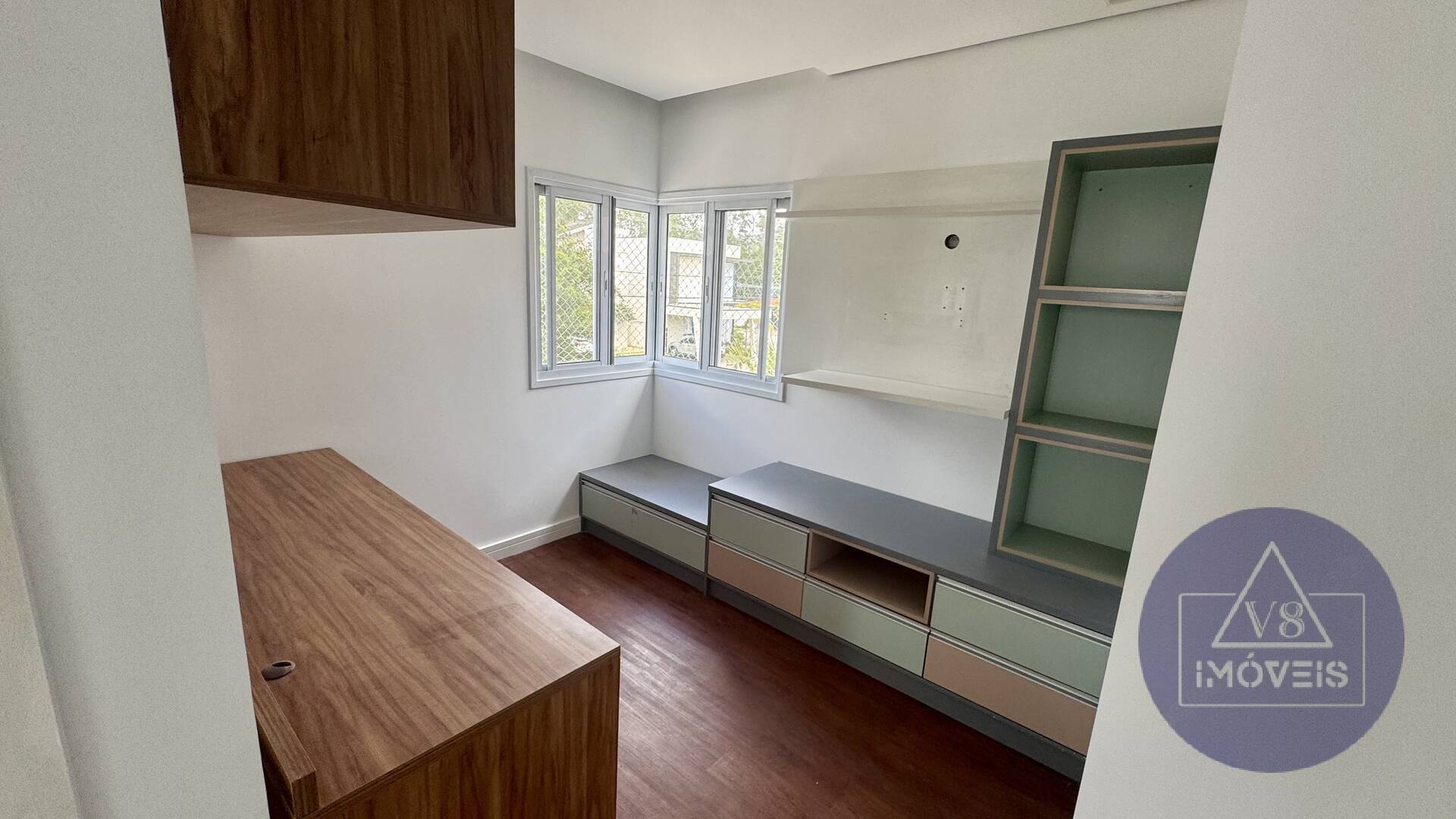 Casa, 4 quartos, 260 m² - Foto 28
