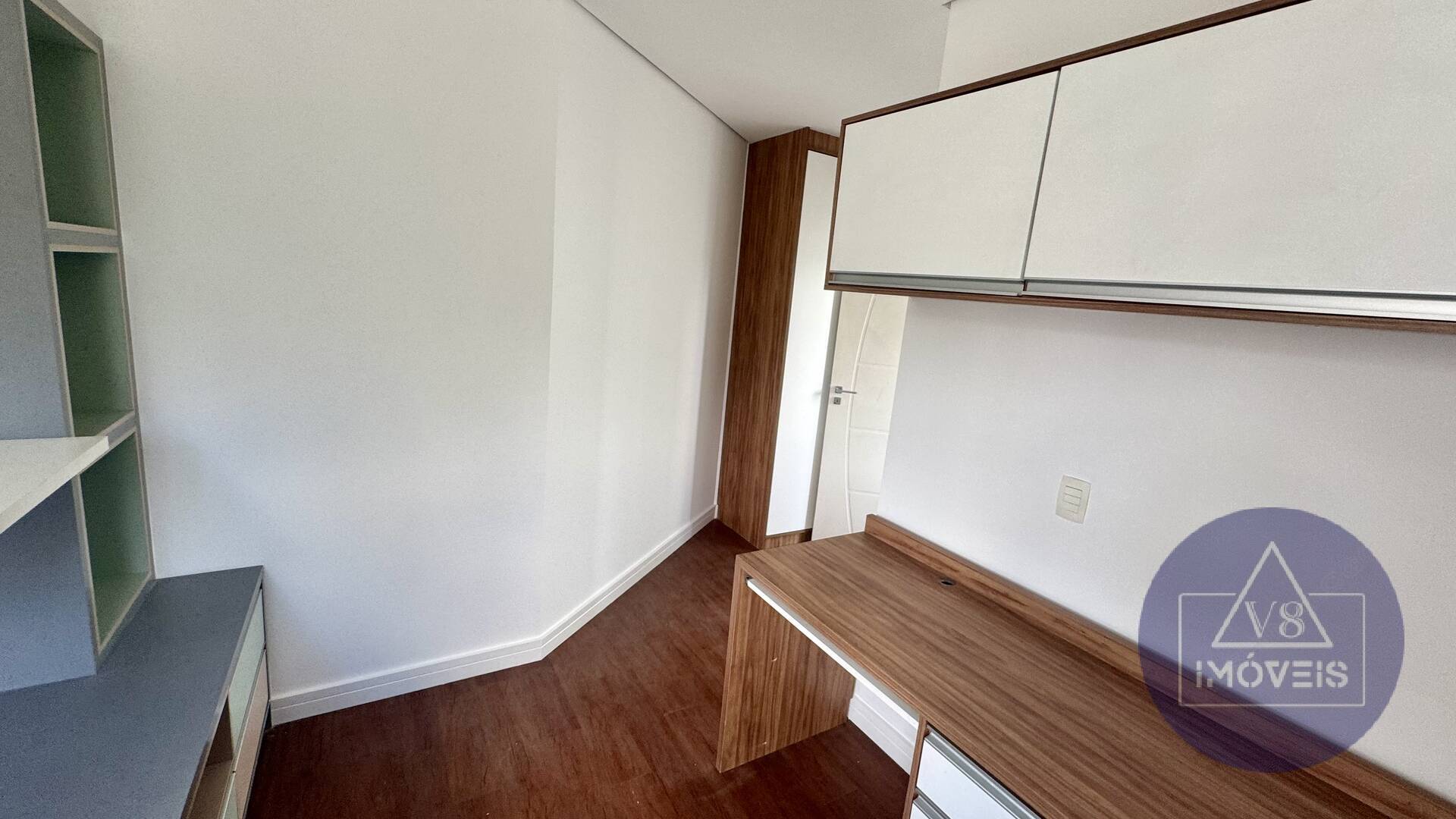 Casa, 4 quartos, 260 m² - Foto 29