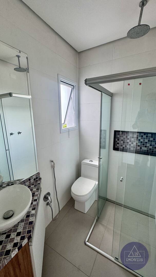 Casa, 4 quartos, 260 m² - Foto 30