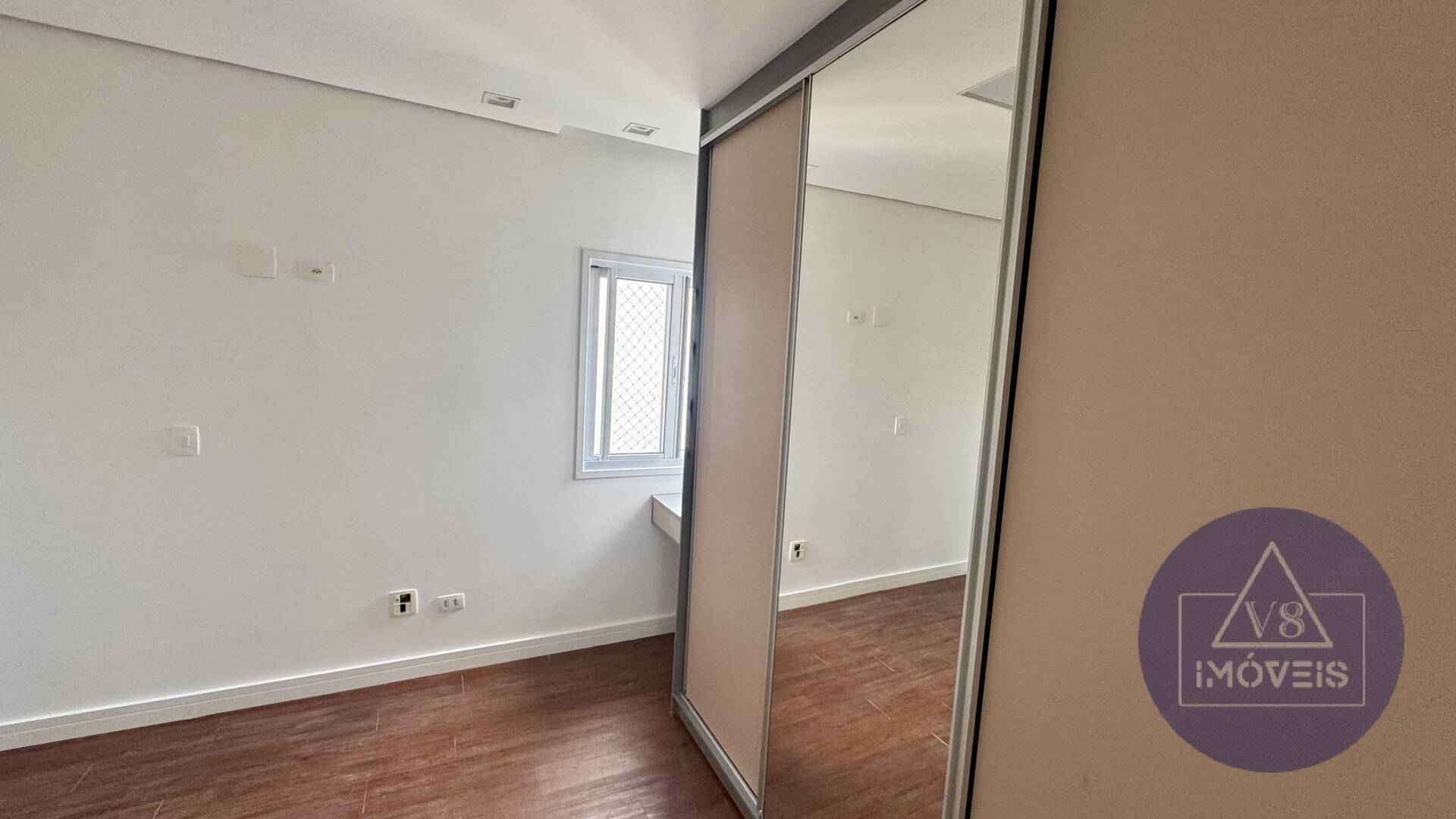 Casa, 4 quartos, 260 m² - Foto 31