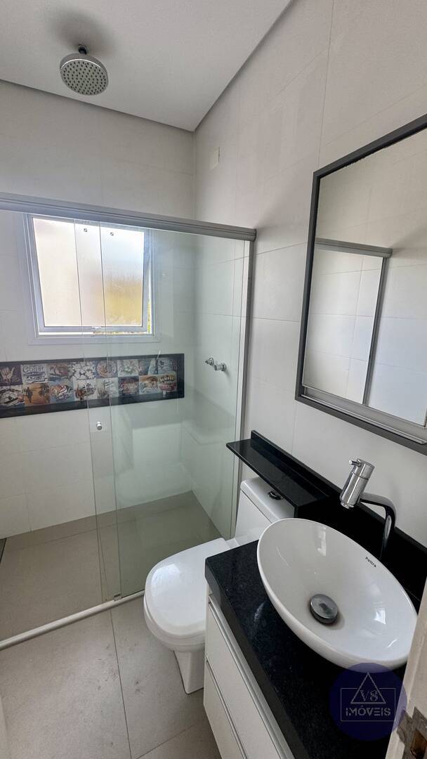 Casa, 4 quartos, 260 m² - Foto 32