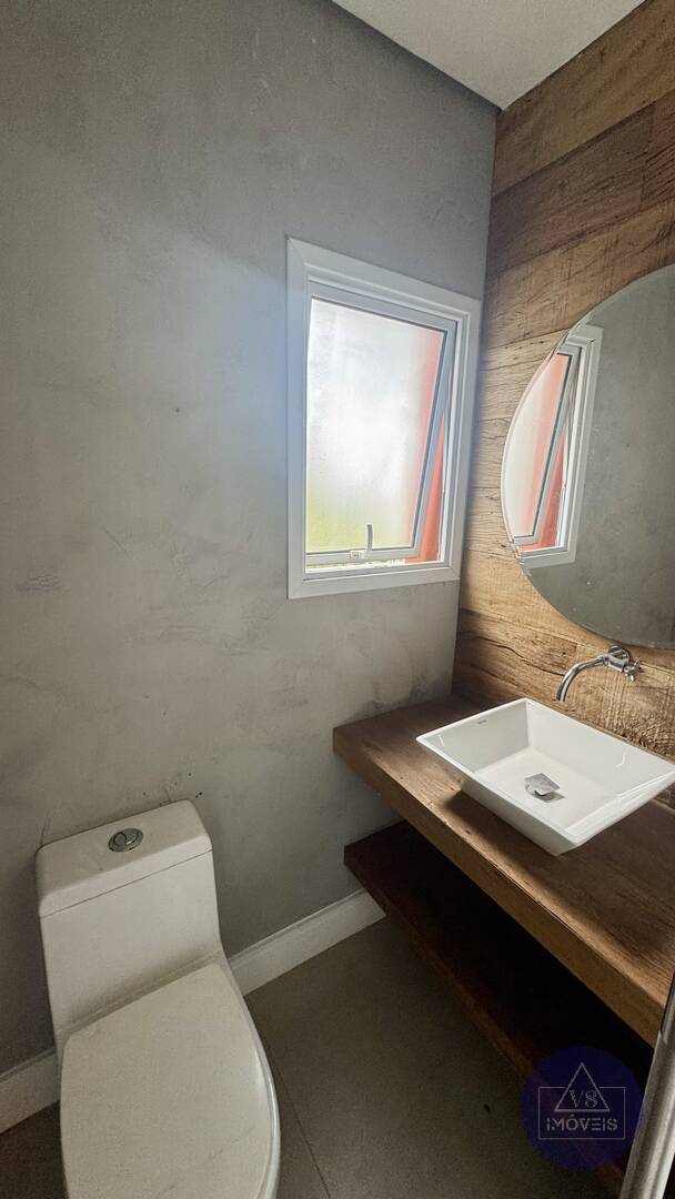 Casa, 4 quartos, 260 m² - Foto 33