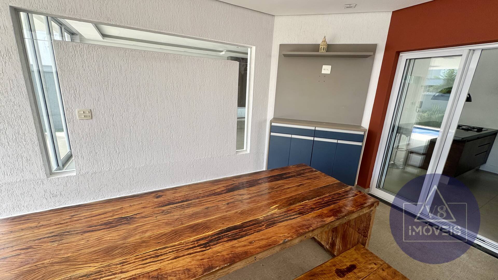 Casa, 4 quartos, 260 m² - Foto 36