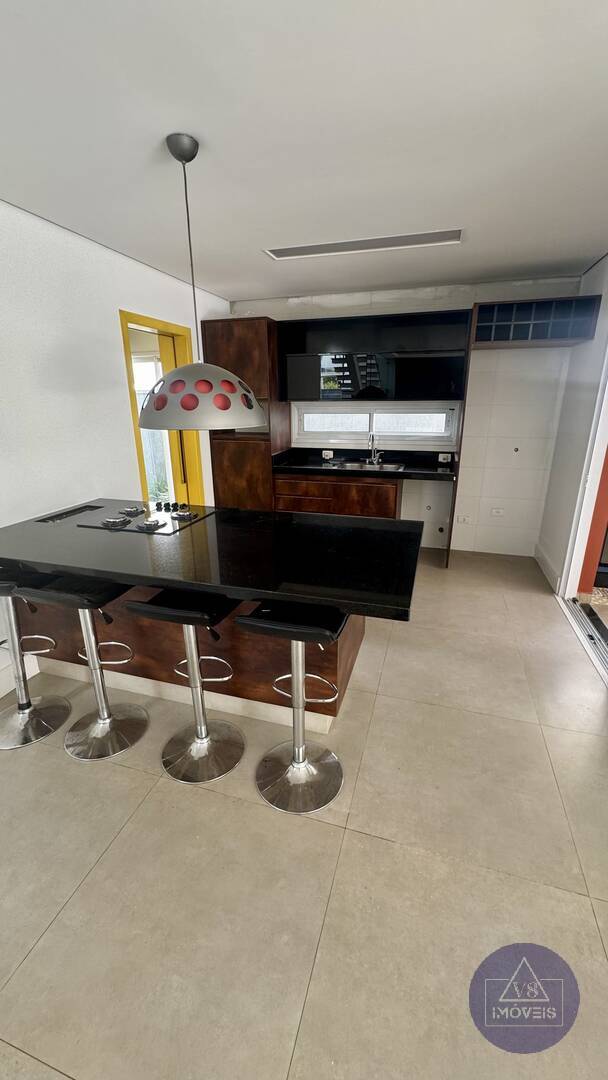 Casa, 4 quartos, 260 m² - Foto 38
