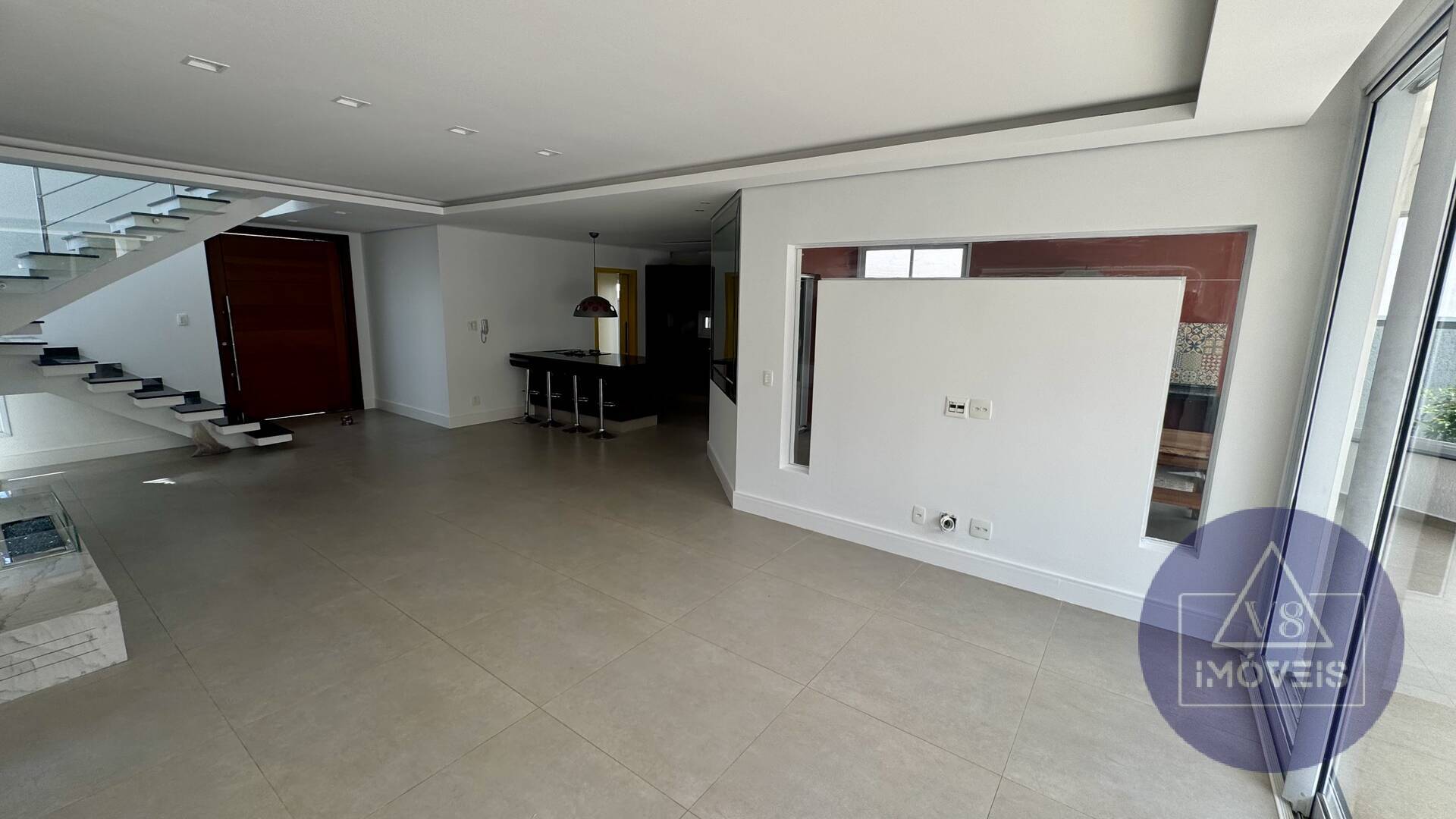 Casa, 4 quartos, 260 m² - Foto 39