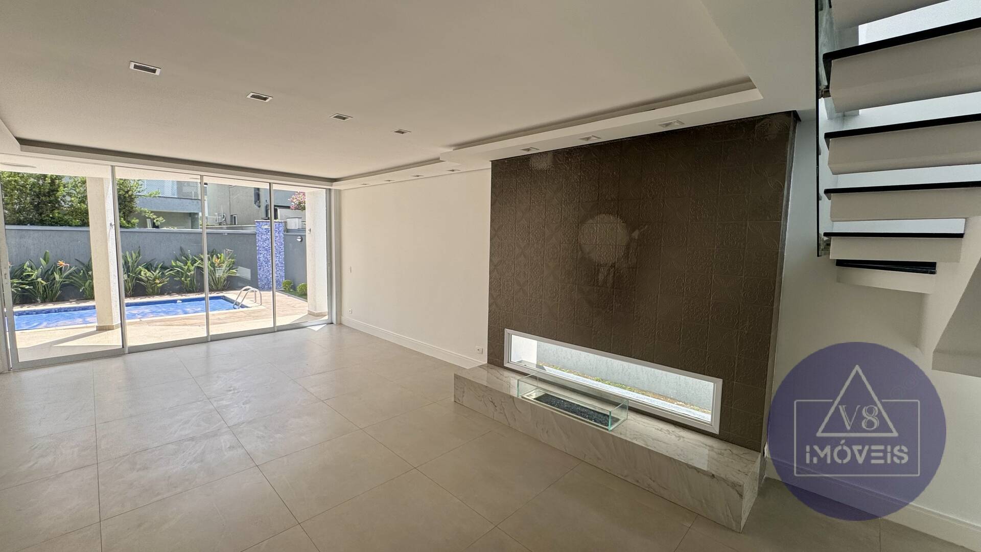 Casa, 4 quartos, 260 m² - Foto 40