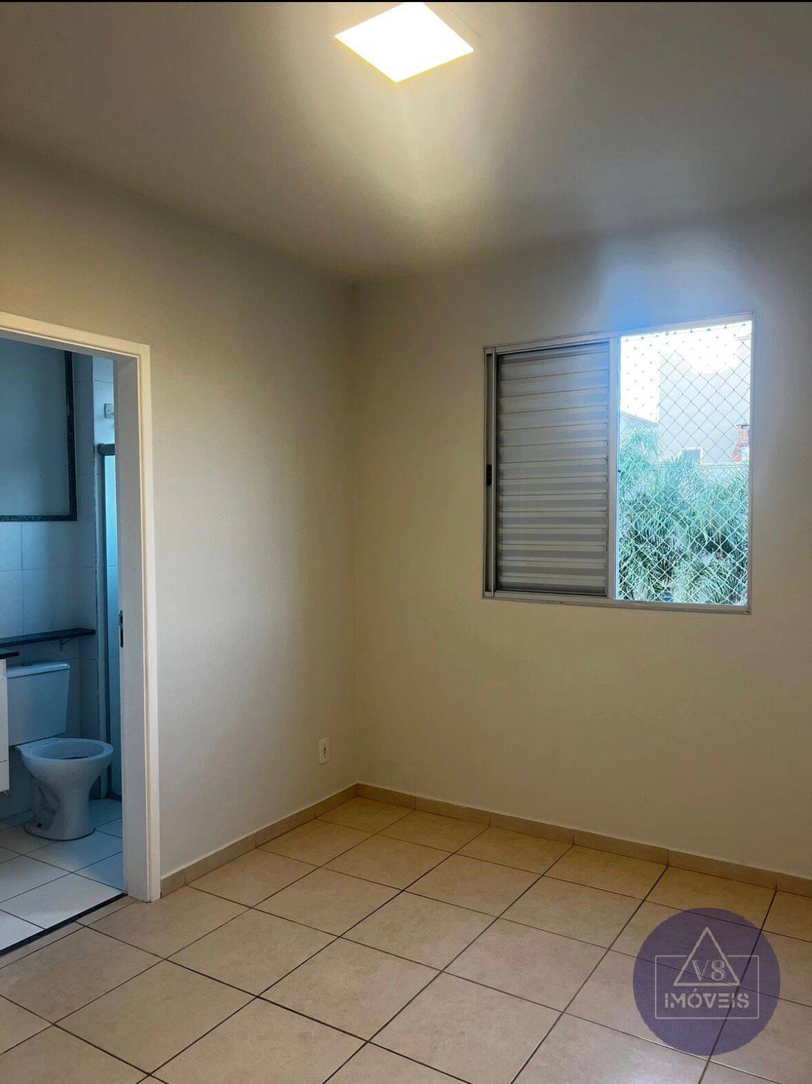 Apartamento, 2 quartos, 52 m² - Foto 5