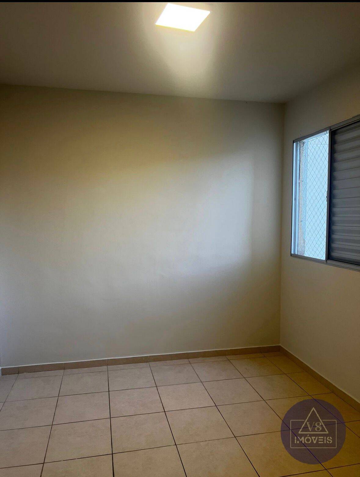 Apartamento, 2 quartos, 52 m² - Foto 7