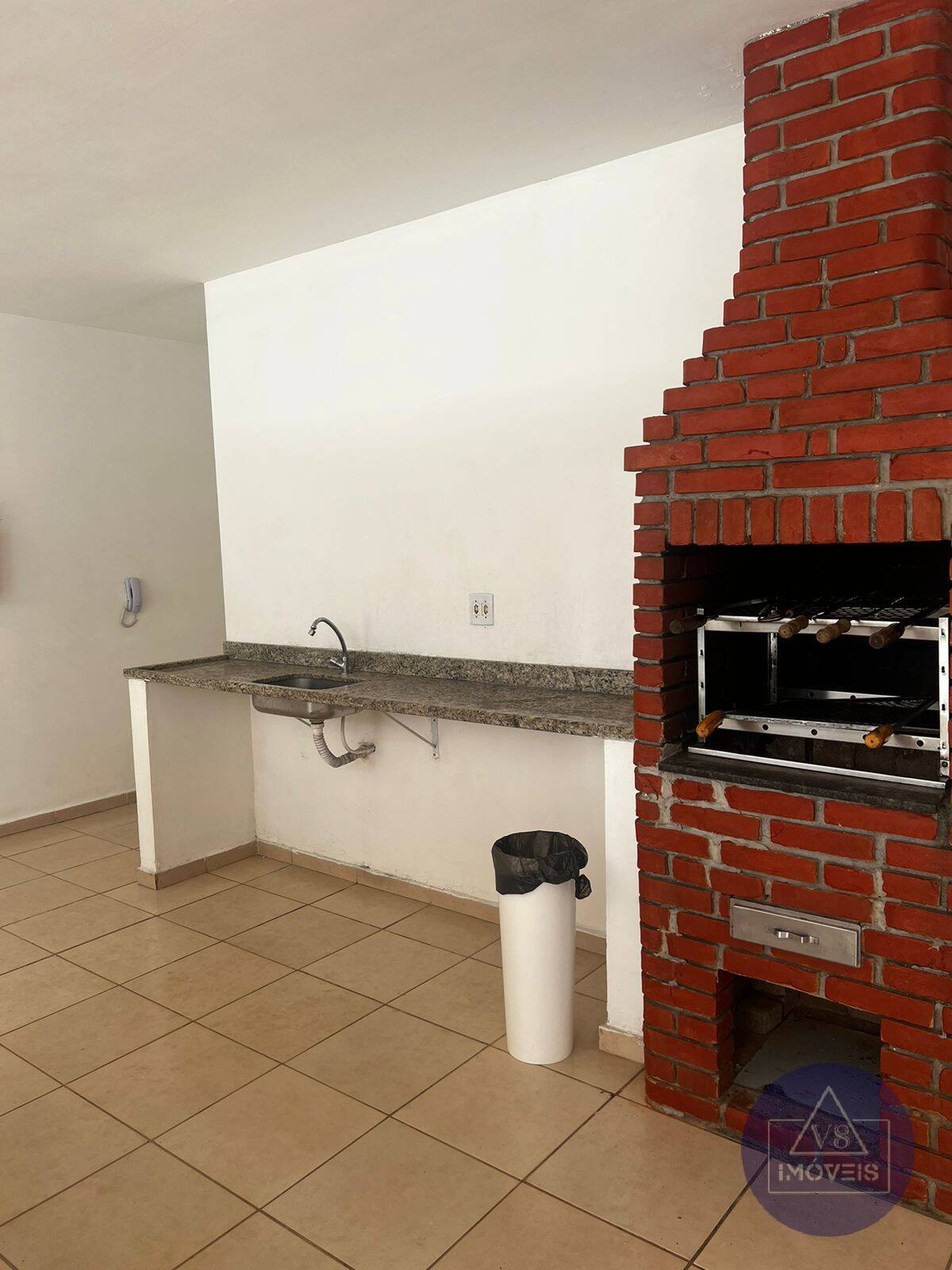 Apartamento, 2 quartos, 52 m² - Foto 10
