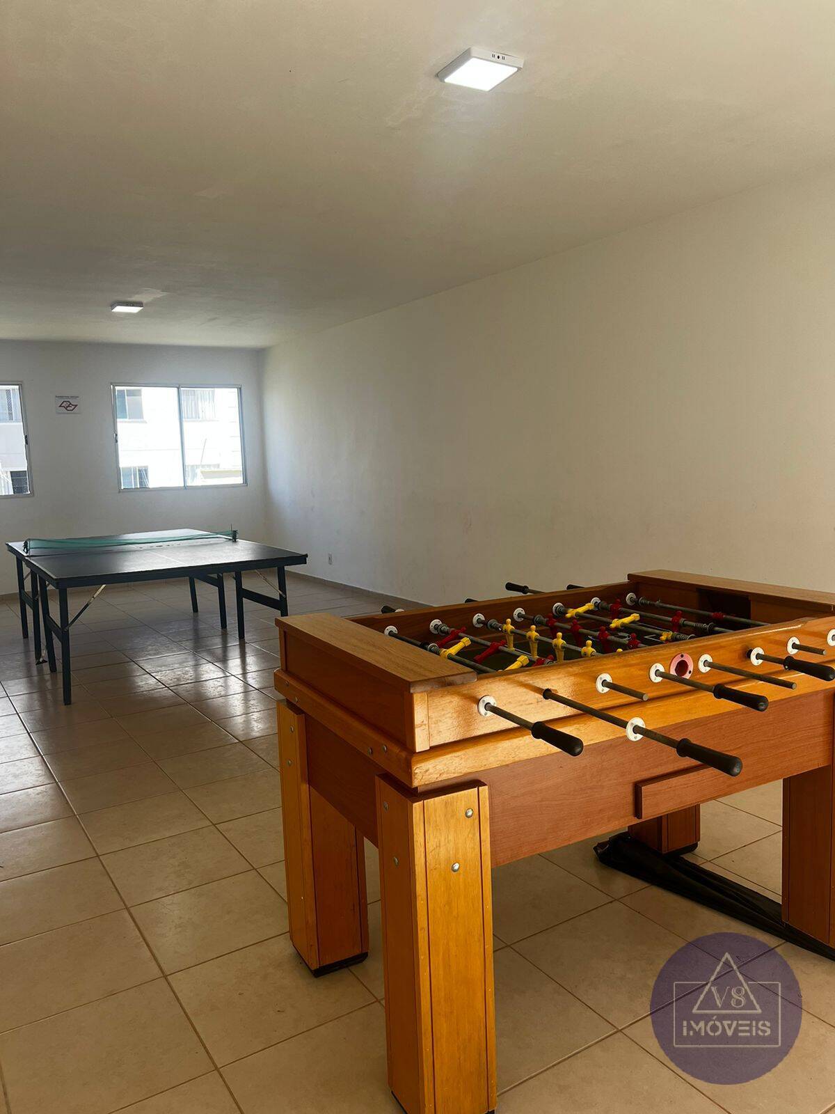 Apartamento, 2 quartos, 52 m² - Foto 11