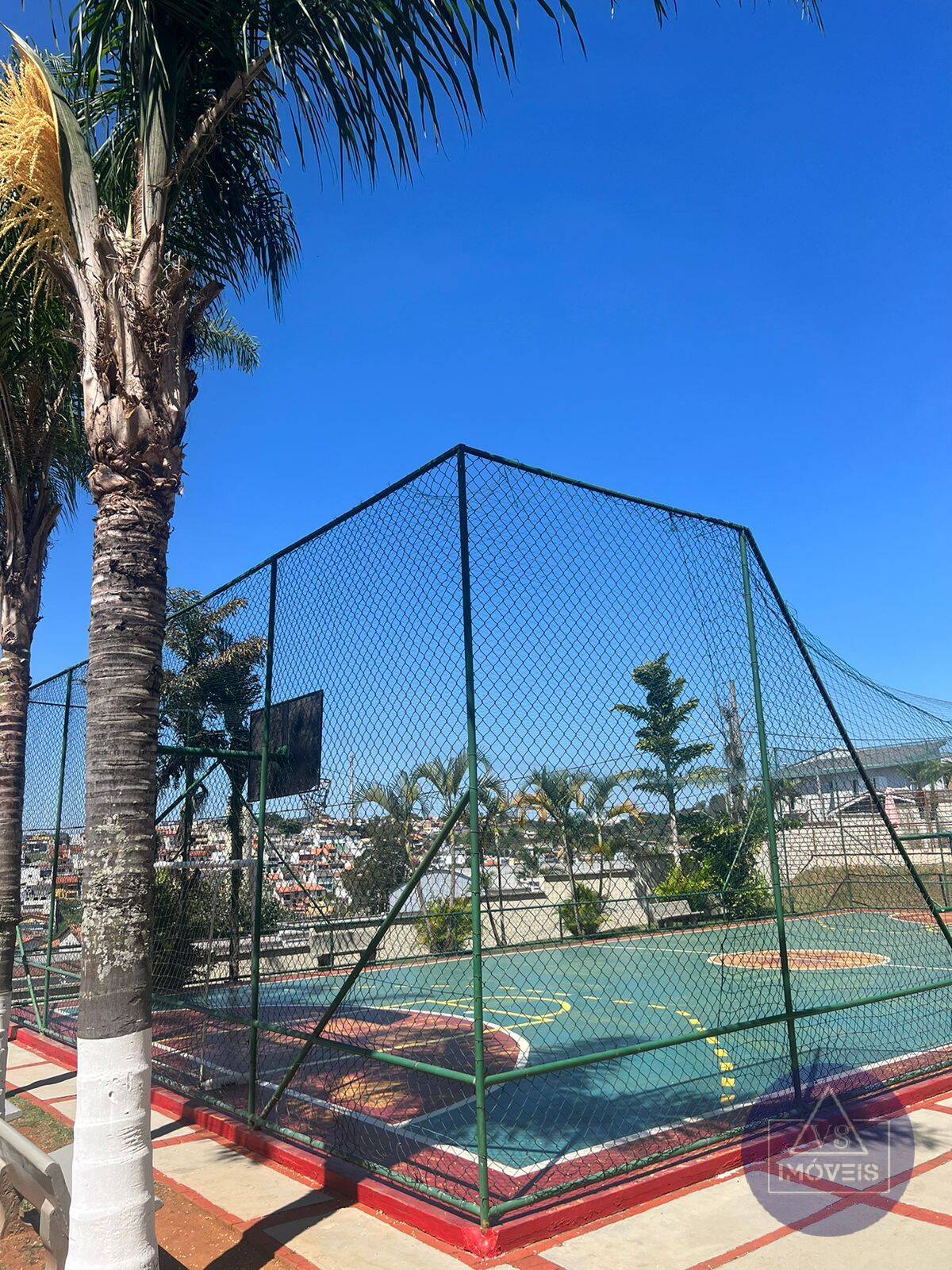 Apartamento, 2 quartos, 52 m² - Foto 12