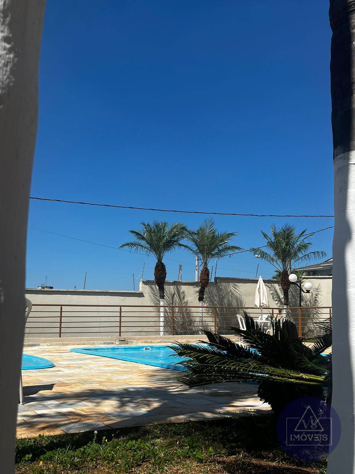 Apartamento, 2 quartos, 52 m² - Foto 13