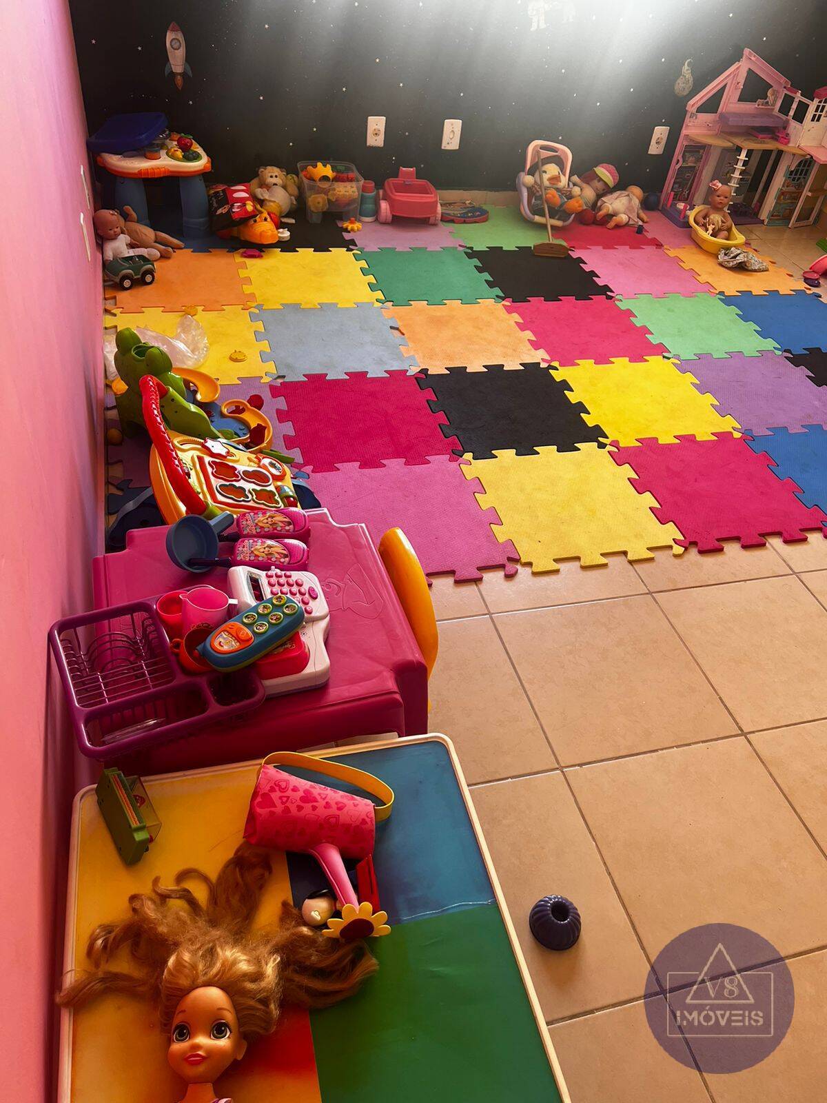 Apartamento, 2 quartos, 52 m² - Foto 14