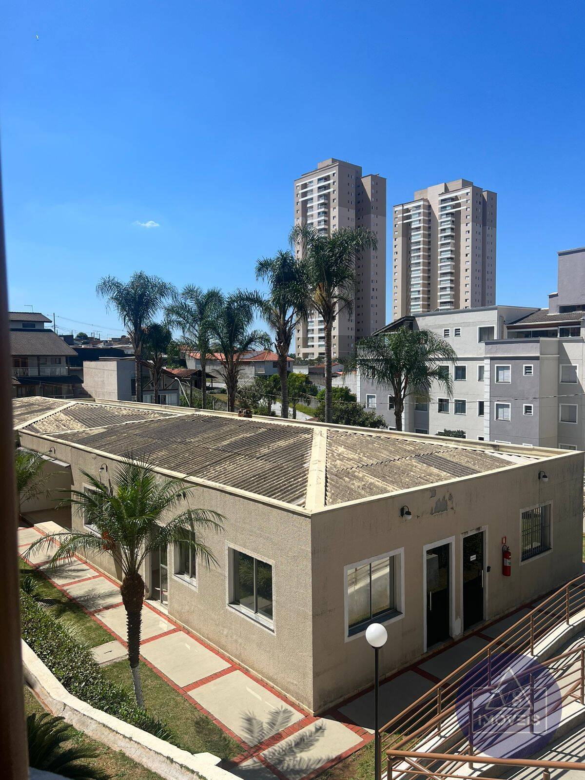 Apartamento, 2 quartos, 52 m² - Foto 16