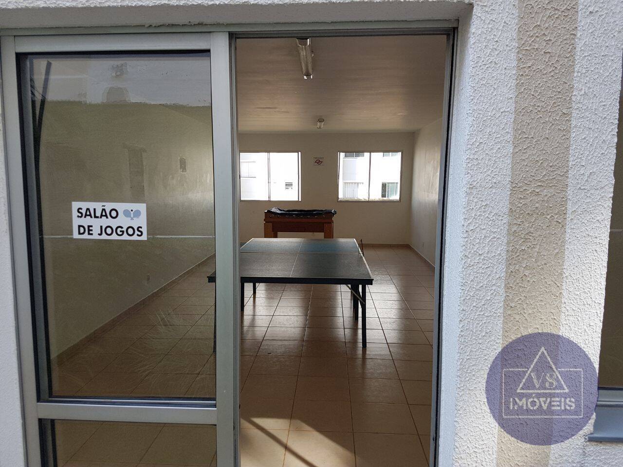 Apartamento, 2 quartos, 52 m² - Foto 19