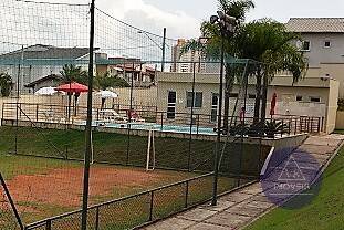 Apartamento, 2 quartos, 52 m² - Foto 28