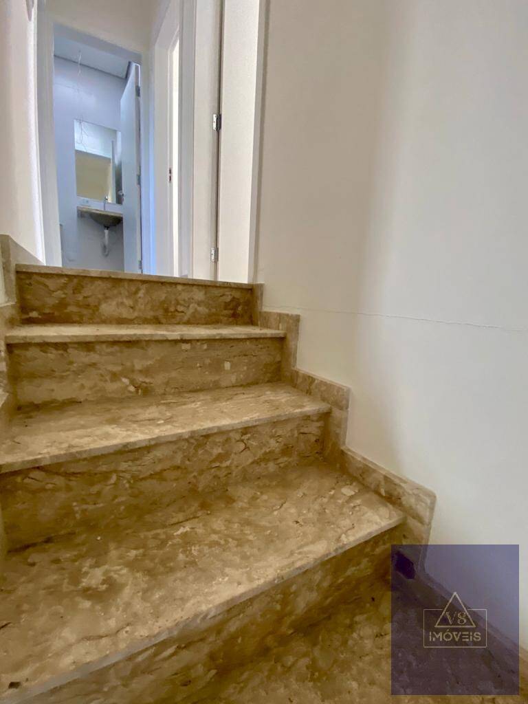 Casa de Condomínio para alugar com 3 quartos, 87m² - Foto 9