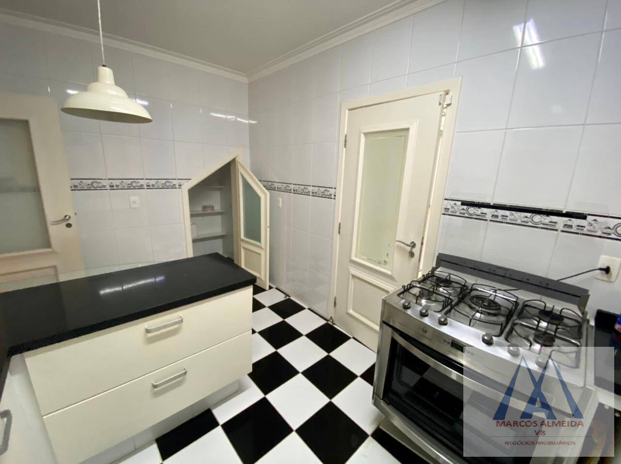 Casa de Condomínio, 3 quartos - Foto 12