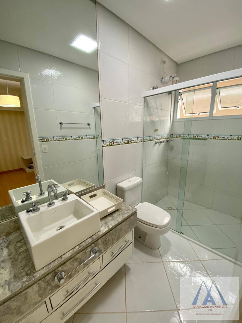 Casa de Condomínio, 3 quartos - Foto 15