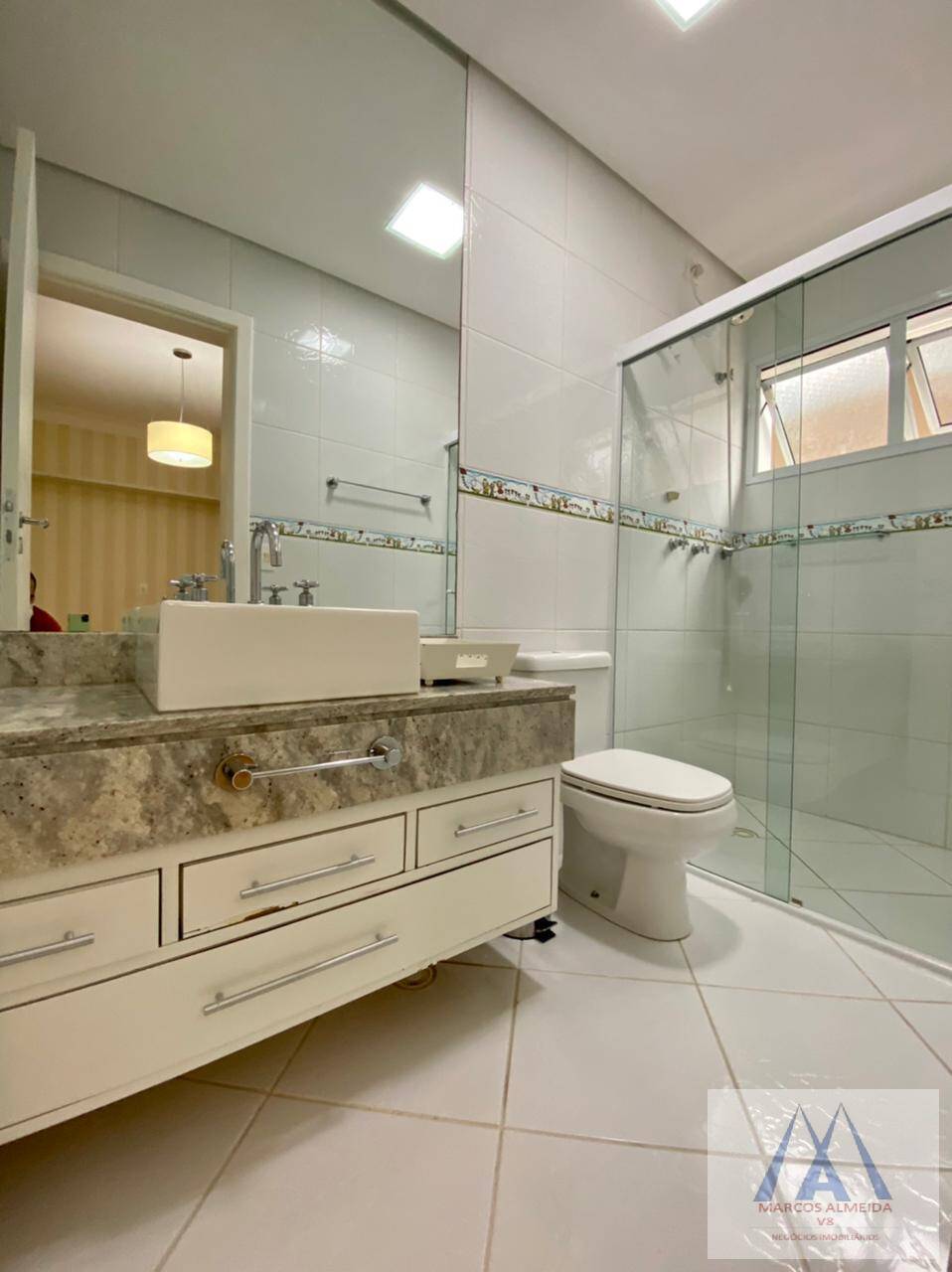 Casa de Condomínio, 3 quartos - Foto 17