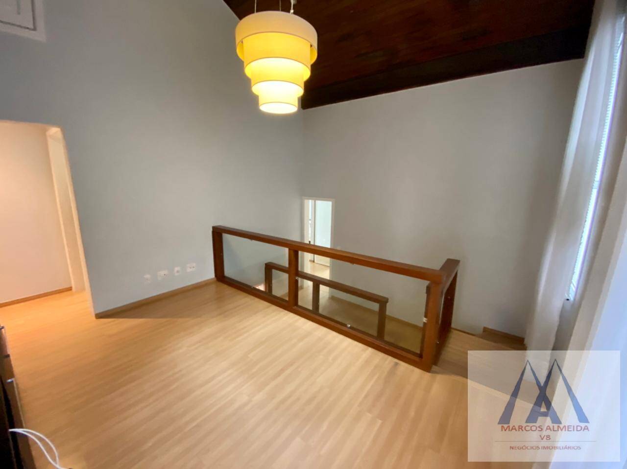 Casa de Condomínio, 3 quartos - Foto 25