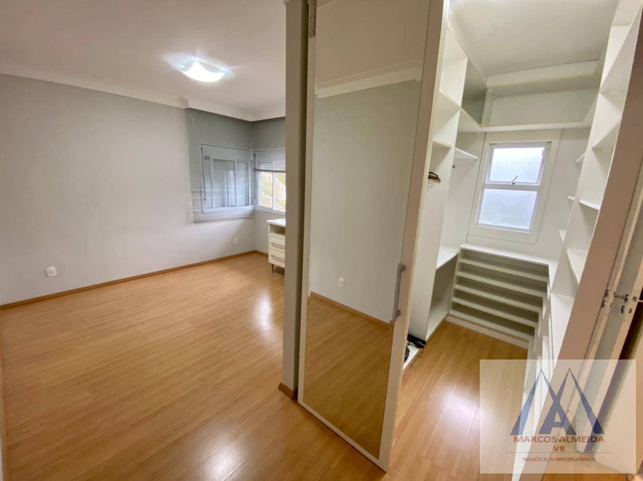 Casa de Condomínio, 3 quartos - Foto 36