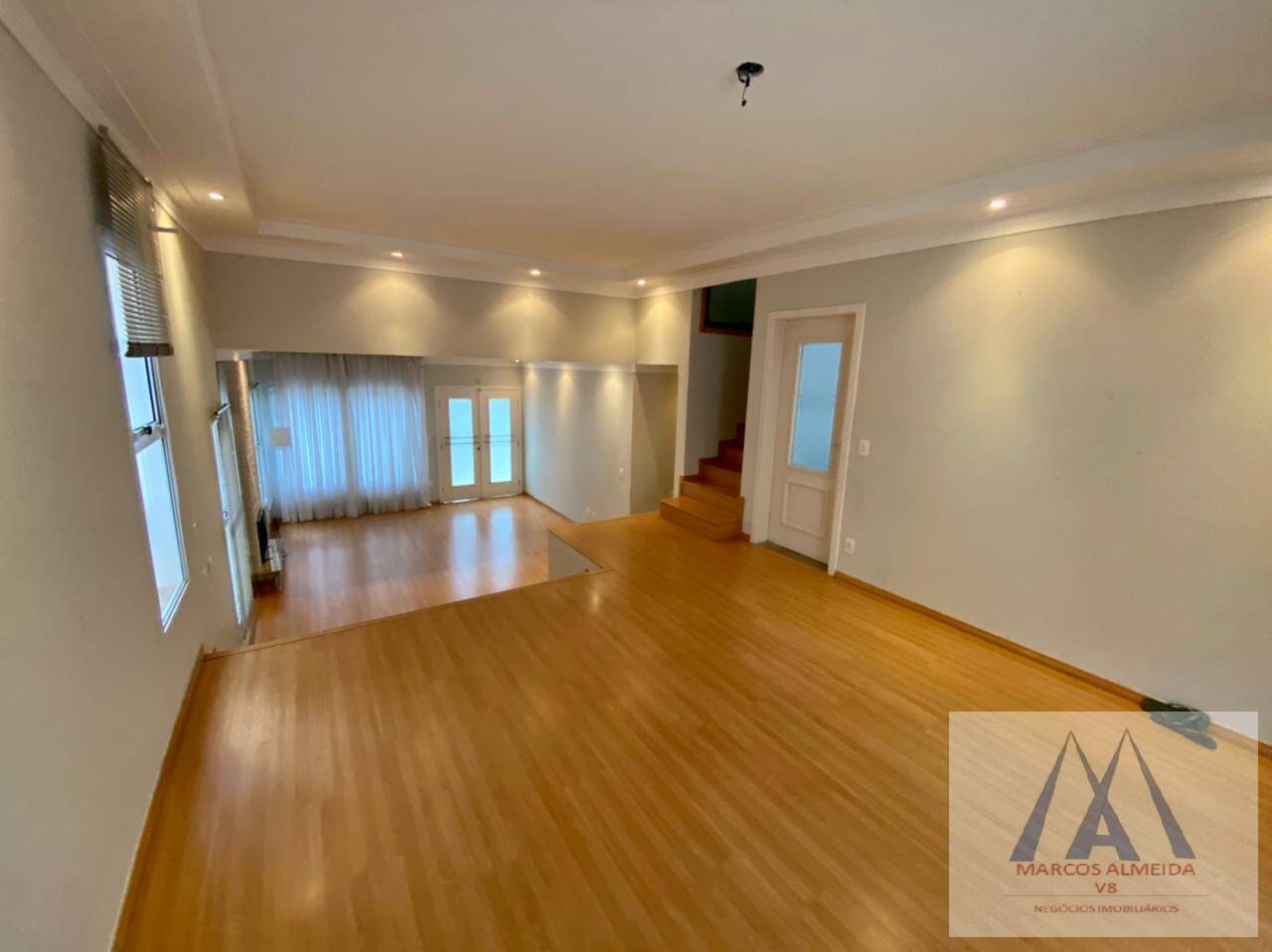 Casa de Condomínio, 3 quartos - Foto 46