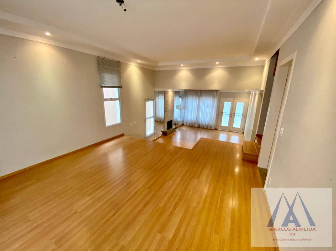 Casa de Condomínio, 3 quartos - Foto 47