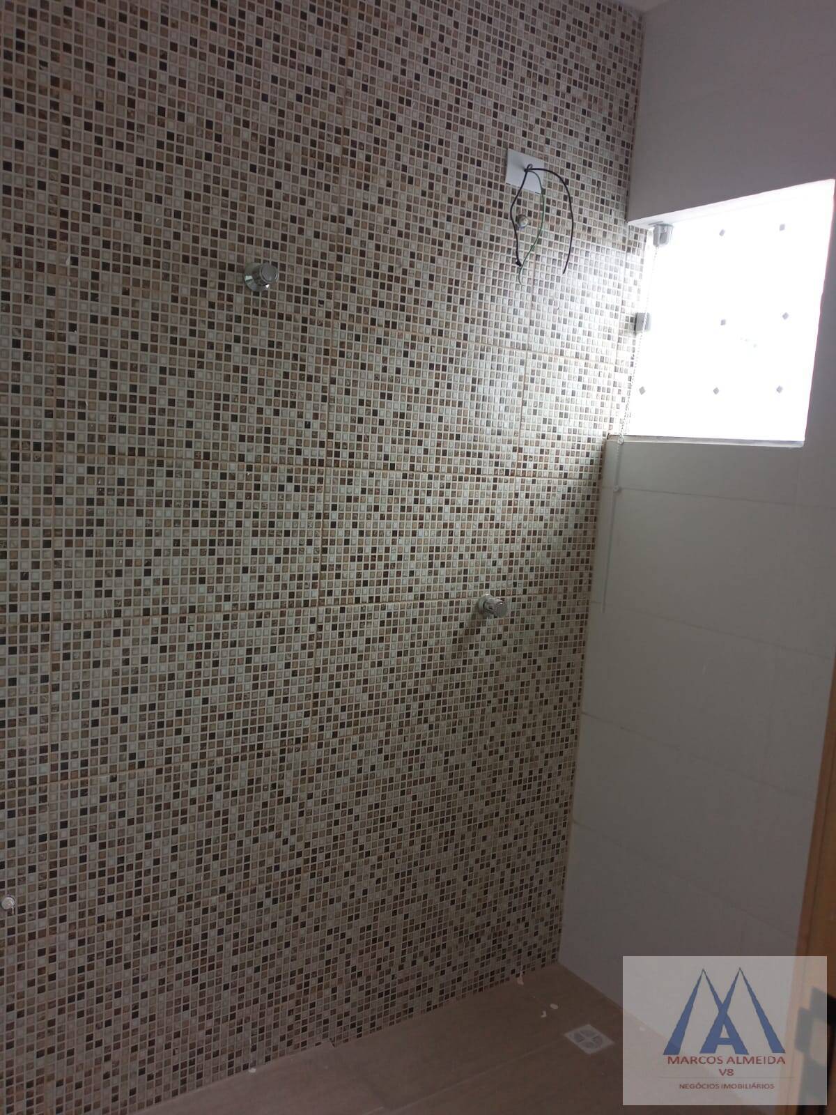 Sobrado à venda com 3 quartos, 74m² - Foto 8