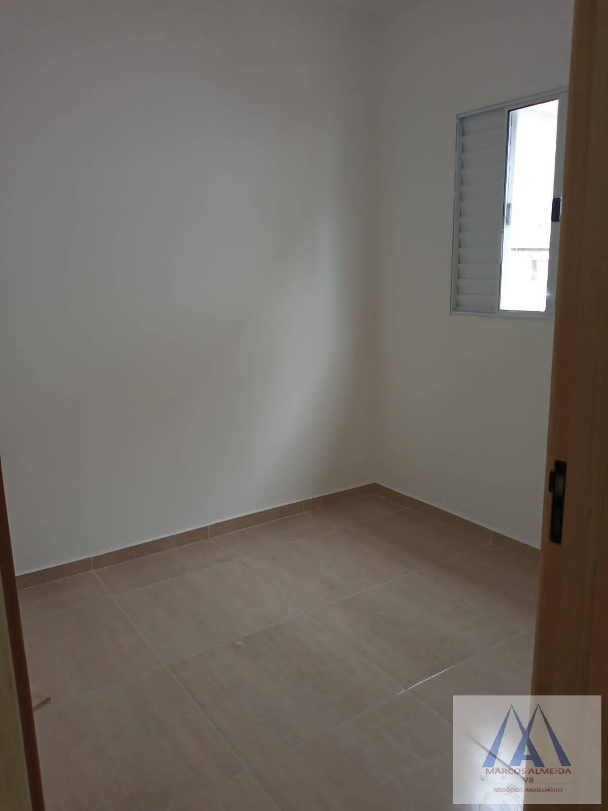 Sobrado à venda com 3 quartos, 74m² - Foto 6