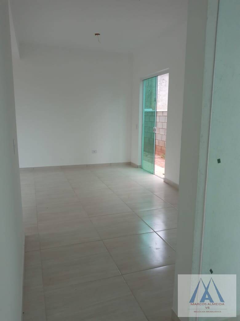 Sobrado à venda com 3 quartos, 74m² - Foto 10