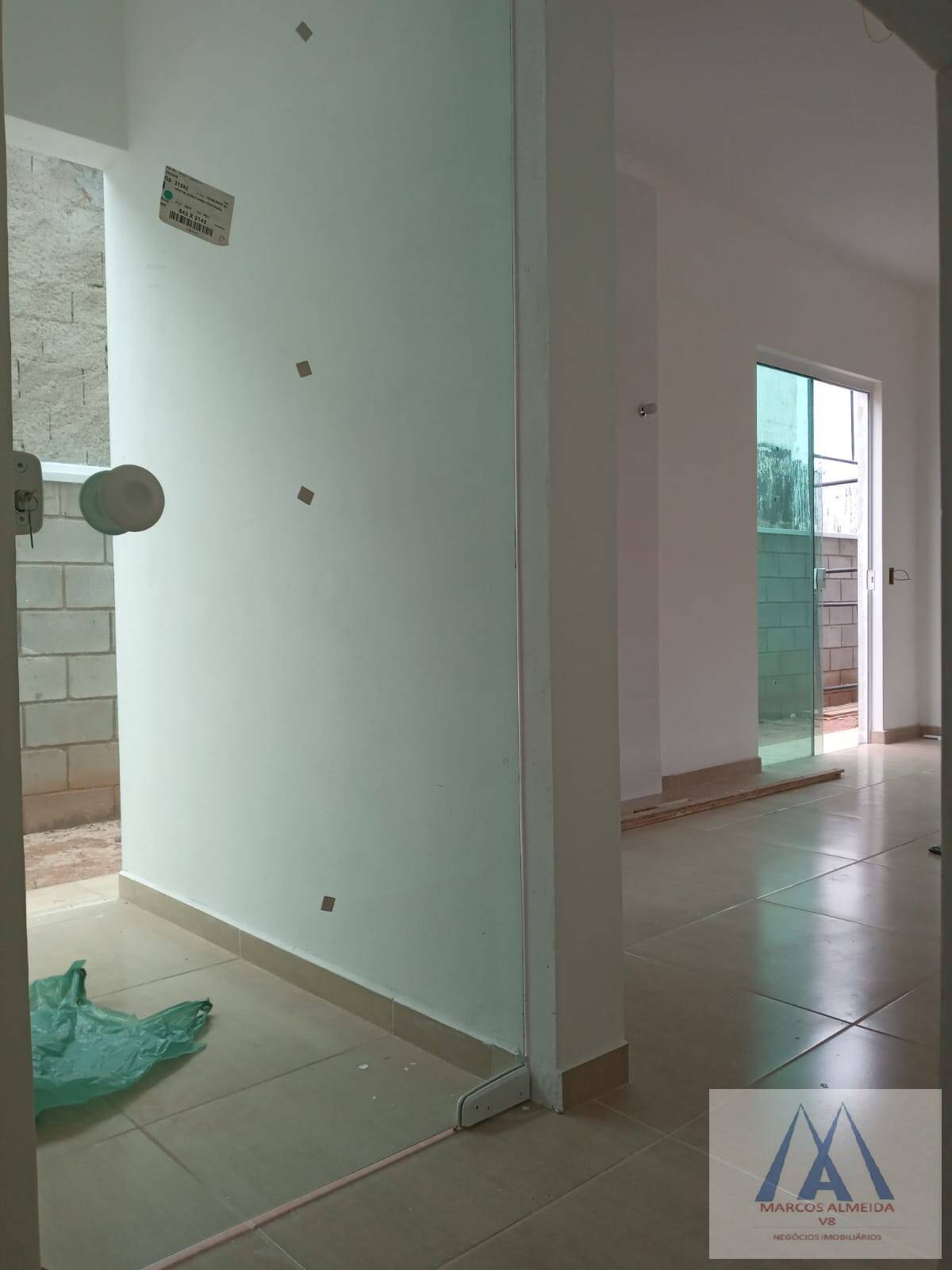 Sobrado à venda com 3 quartos, 74m² - Foto 16