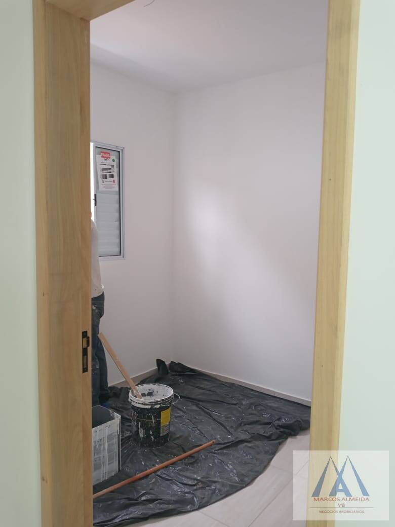 Sobrado à venda com 3 quartos, 74m² - Foto 19