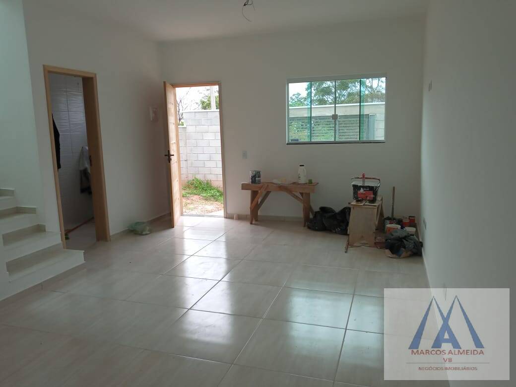 Sobrado à venda com 3 quartos, 74m² - Foto 17