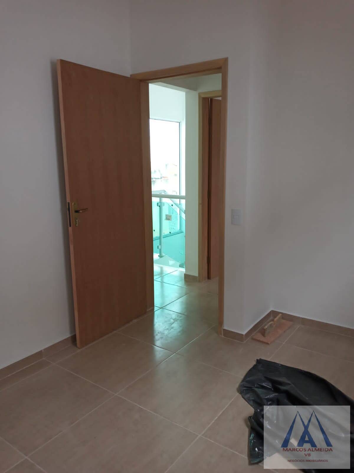 Sobrado à venda com 3 quartos, 74m² - Foto 18