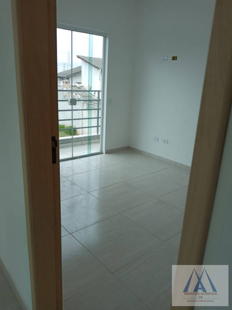 Sobrado à venda com 3 quartos, 74m² - Foto 20