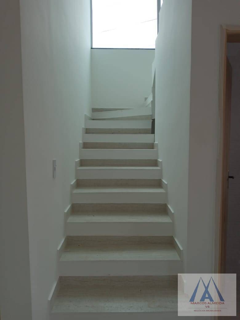 Sobrado à venda com 3 quartos, 74m² - Foto 25