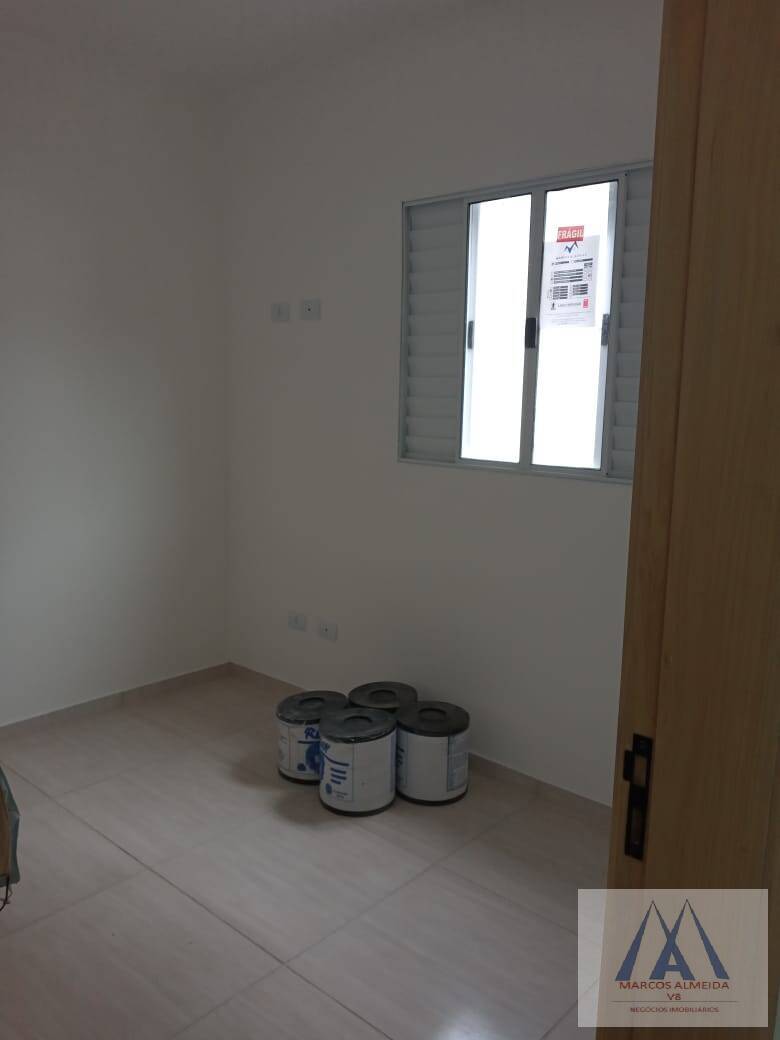 Sobrado à venda com 3 quartos, 74m² - Foto 21
